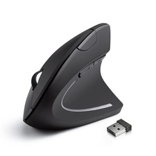 CSL vertikale optische Funk