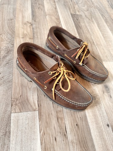 Timberland herren eye - timberland,