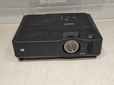 Viewsonic PJ759 Nur