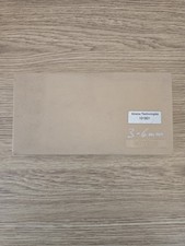 Mitutoyo Innenmikrometer 368-907