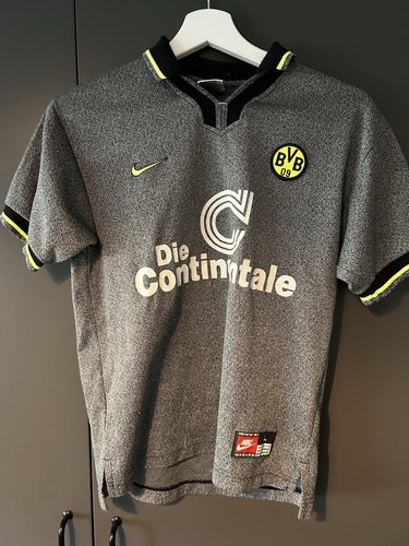 Nike borussia dortmund bvb - borussia,