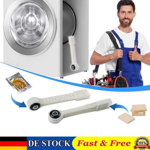 Stoßdämpfer für bosch - stoßdämpfer,