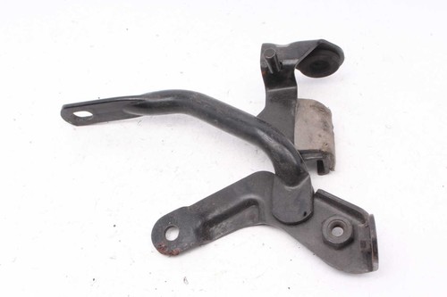Rahmen halter halterung links - rahmen,