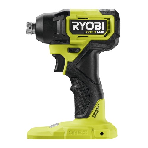 Ware ryobi rid18c1 - b-ware,
