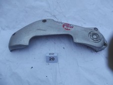 E6 Aprilia SR 50 Variodeckel