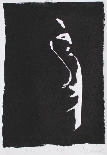 Leonhard wachter the - wachter, tinder