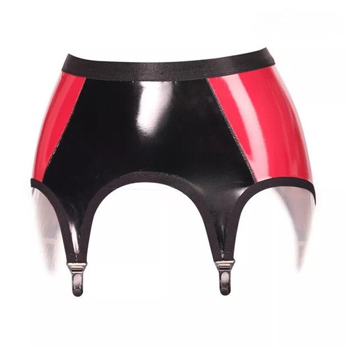 Damen lack leder - damen,