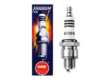 Zündkerze Tuning für