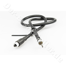 Tachowellen für Cagiva