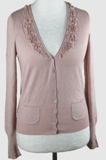 Taifun by Gerry Weber