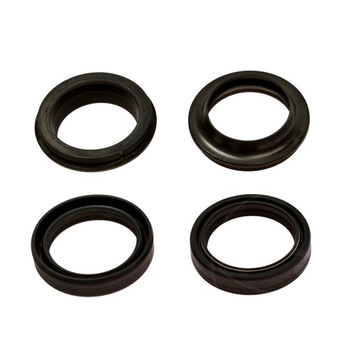 Gabel simmerringe mit - gabel,