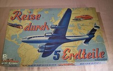 04 085 Abel-Klinger-Spiel Nr