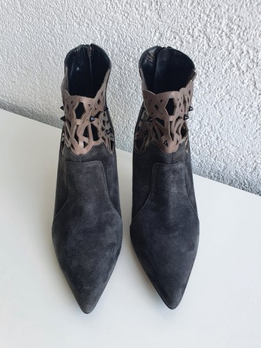 Rebeca sanver damen - damen,