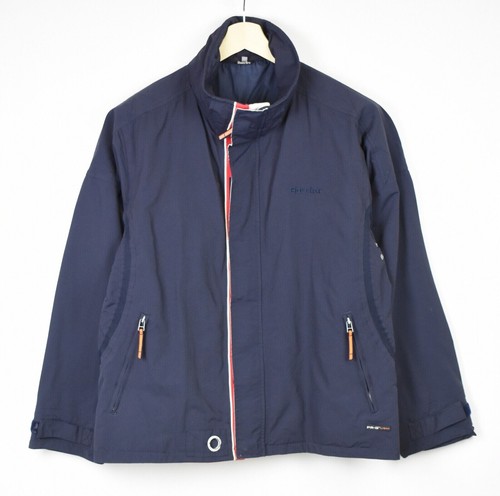 Gaastra light jacke - gaastra, pr-g