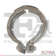 FA1 144-888 Rohrverbinder