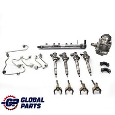 BMW F20 N47N 116d 118d F30