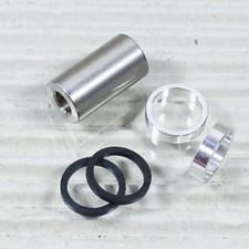 Rock Shox Dämpfer Buchse Set