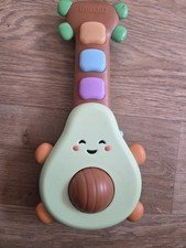 Skip Hop Farmstand Rock-A-Mole