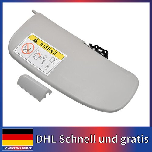 Sonnenblende sonnenschutz satz - sonnenblende,
