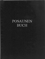 D. J. Kuhlo | Posaunenbuch 1 |