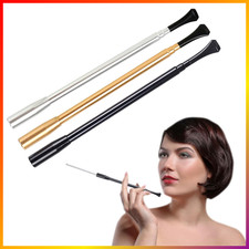 Zigarettenspitze 3 Stück für