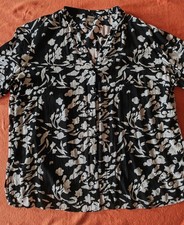 DW Shop Bluse Hemd BlusenHemd