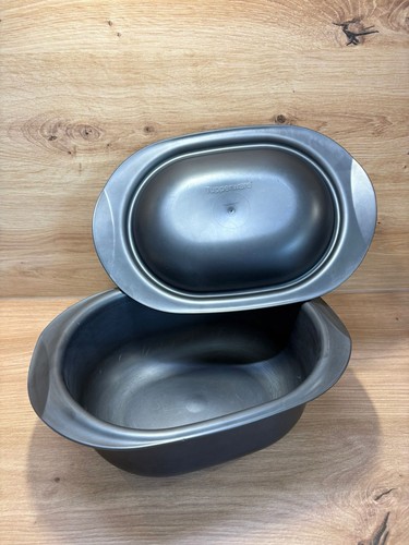 Tupperware ultra pro - tupperware,