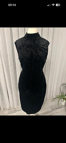 Elegante etuikleid orsay - elegante, etuikleid,