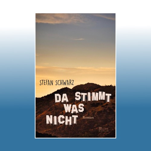 Stimmt was nicht stefan - was, |