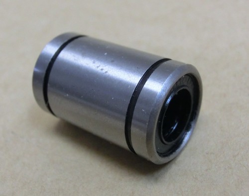 Linearkugellager 8mm