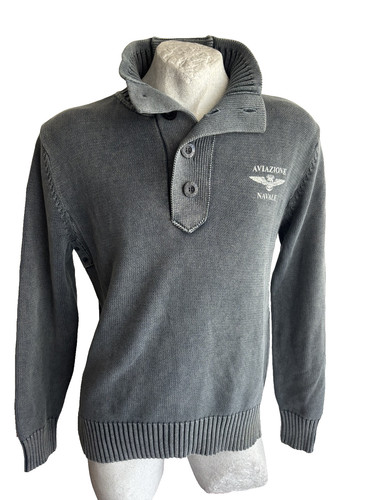Marine luftfahrt pullover - luftfahrt,