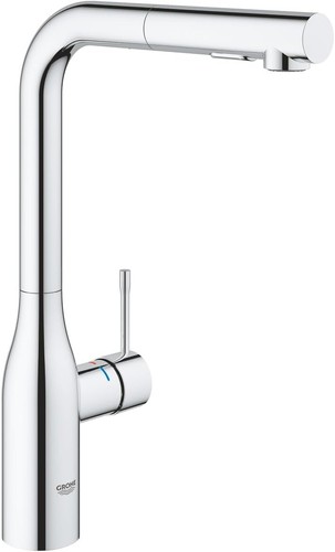 Grohe essence - grohe,