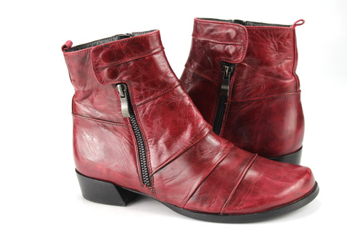 Everybody damen stiefel - gr.37,