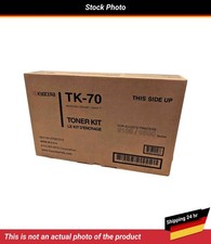 Kyocera mita fs 9100 - tk-70,