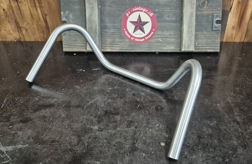 Harley davidson handelbar - harley,