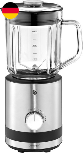 Wmf küchenminis kompaktmixer - wmf,