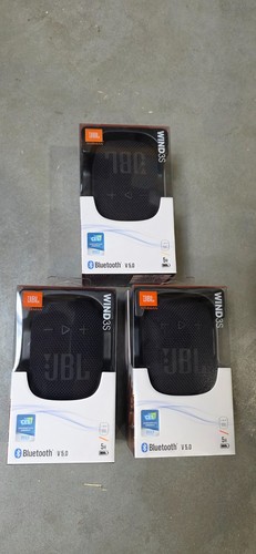 Jbl wind bluetooth - wind,