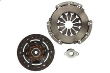 Clutch Kit NEXUS F15066NX
