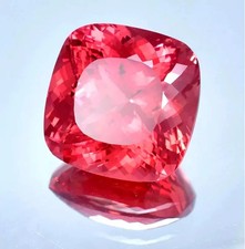 50 CT Natürlich Ceylon