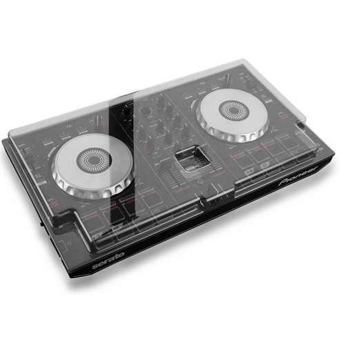Decksaver pioneer ddj - decksaver, ddj-sb3