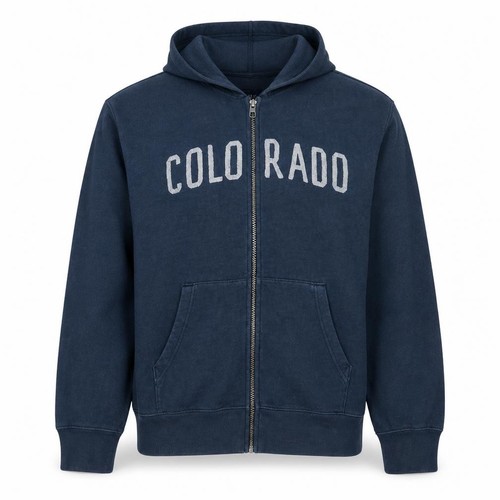 Gap herren full - hoodie, gr