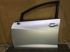 10609  Tür links vorne SEAT