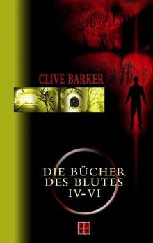 Die büches des - büches, iv-vi