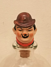 Keramik-Spirituosen-Ausgießer