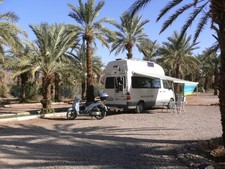 Mercedes Benz James Cook