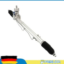 Lenkgetriebe Servolenkung Hydraulisch FÜR AUDI A4 B5 8D 1.6 1.8 1.9 TDI 