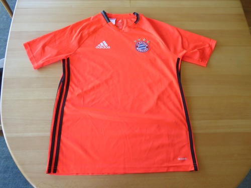 Original adidas bayern - adidas,