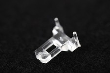 Minitrix Spur N Ersatzteil für 2900 BR 01 236 DB  Lichtleiter (334344)