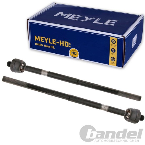 Meyle axialgelenk - meyle,