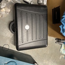 PARAT CLASSIC KingSize Roll